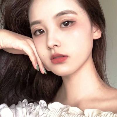 九江房产网截图